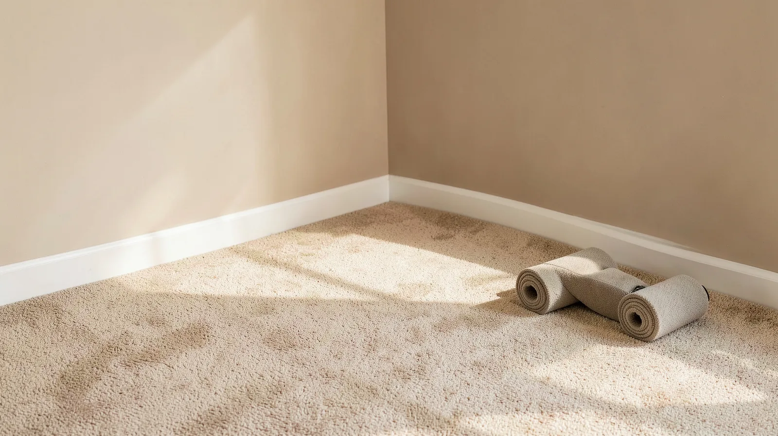 Carpet Installation in Ball Ground, GA near me